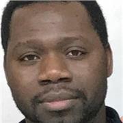 Professeur de philosophie